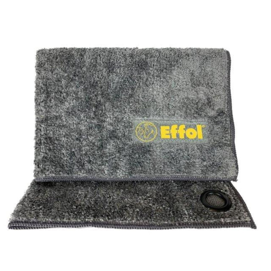 Effol SuperCare Towel Handtuch zur Pferdepflege - ePony Reitsport