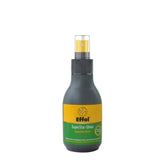 Effol SuperStar-Shine Glanzspray für Mähne Schweif und Fell