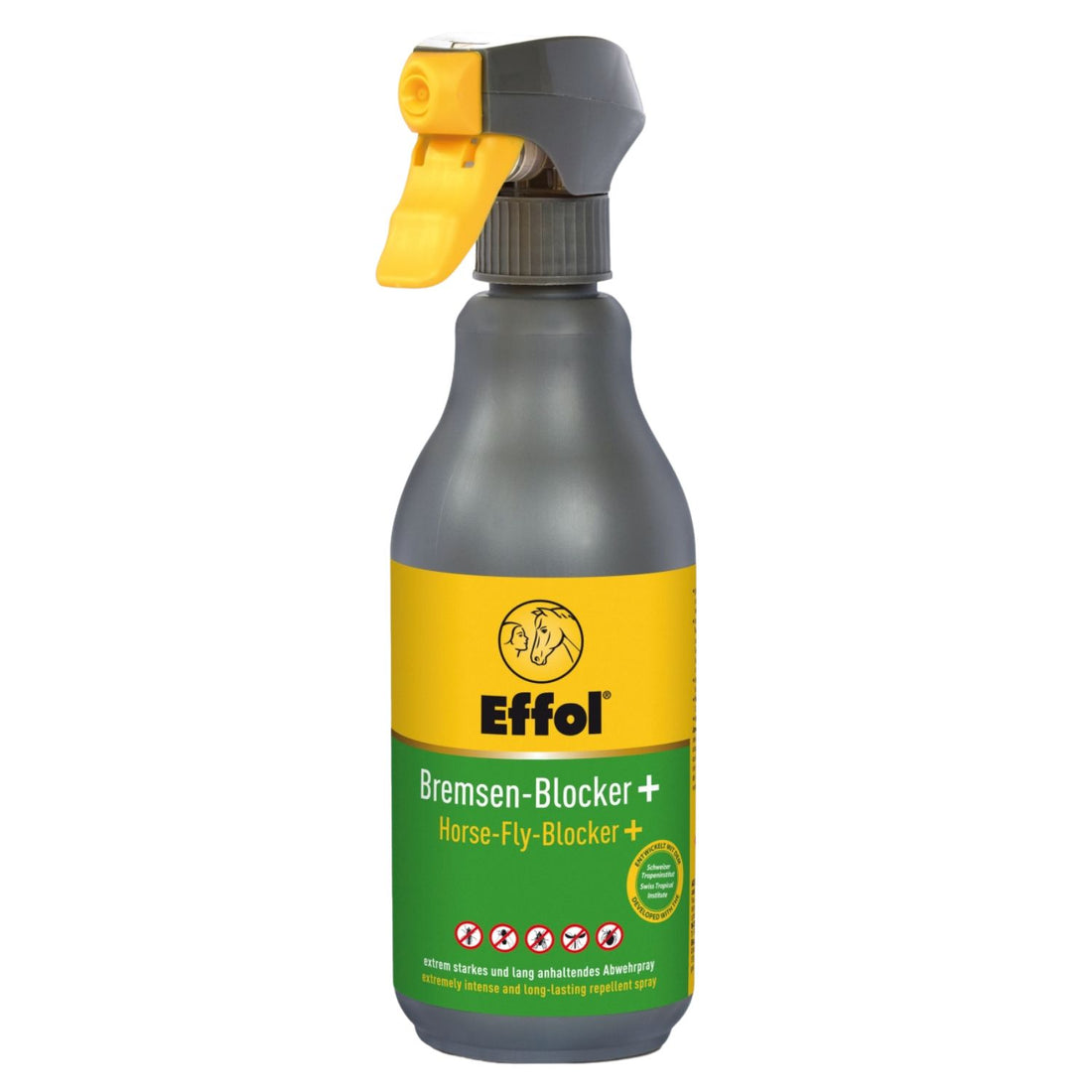 Effol Bremsen-Blocker + Insektenschutz