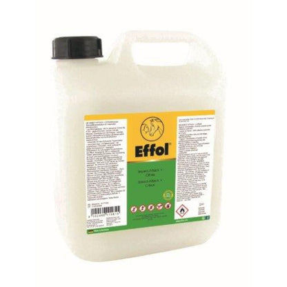Effol Insect Attack Spray+ Citrus mit hoher Wirkstoffkonzentation