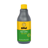 Effol Haut-Lotion mit ätherischen Ölen und Panthenol gegen Juckreiz