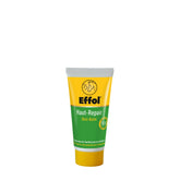 Effol Haut-Repair Pflegecreme bei Hautblessuren und Mauke
