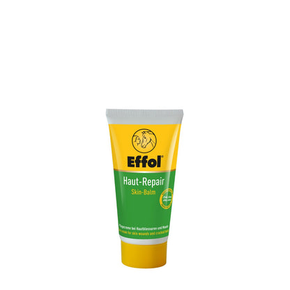 Effol Haut-Repair Pflegecreme bei Hautblessuren und Mauke