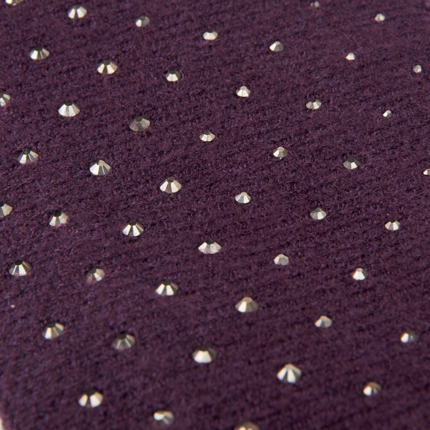 LeMieux Stirnband Sparkle Headband fig