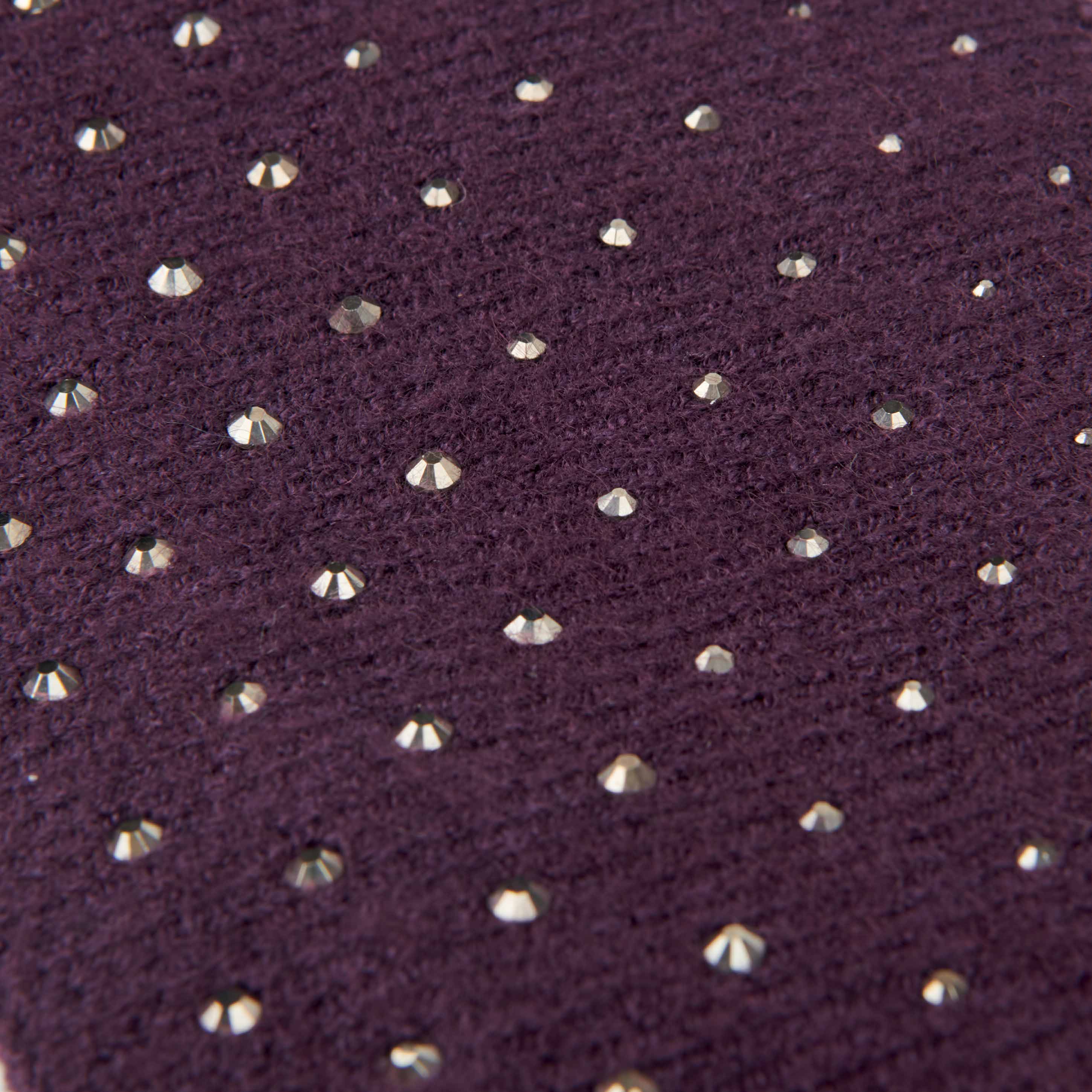 LeMieux Stirnband Sparkle Headband fig