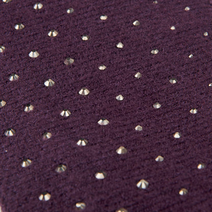 LeMieux Stirnband Sparkle Headband fig