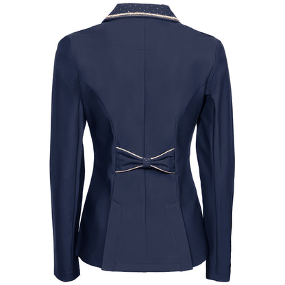 Harry’s Horse Turnierjacket Lumière navy