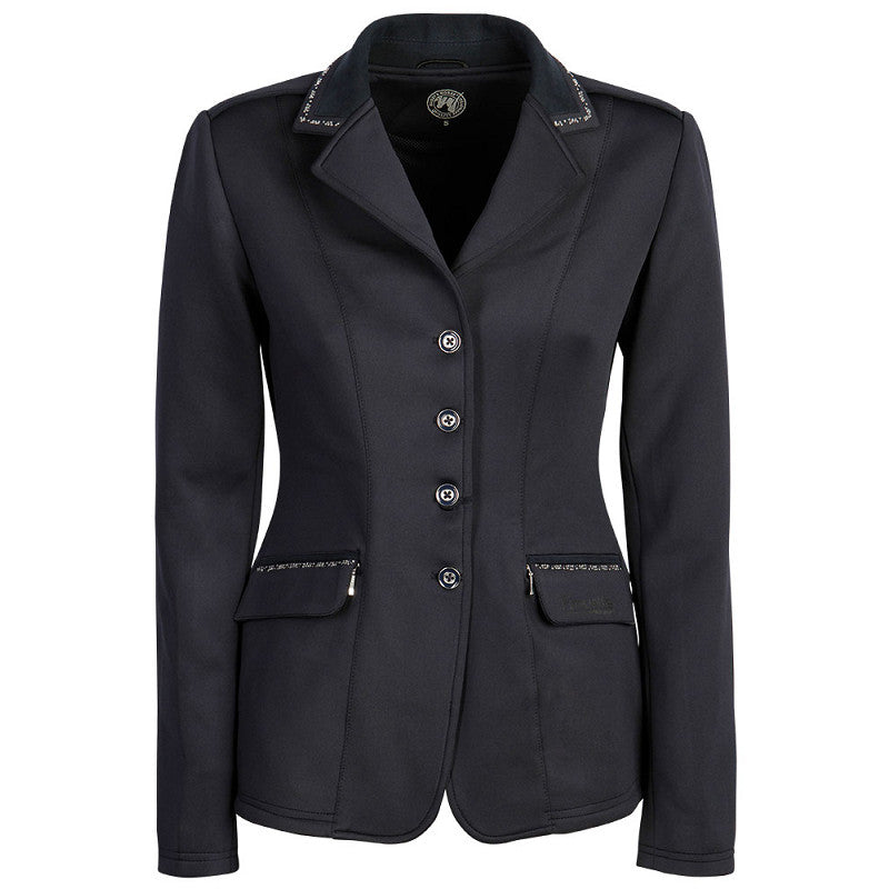 Harry’s Horse Turnierjacket Pirouette navy