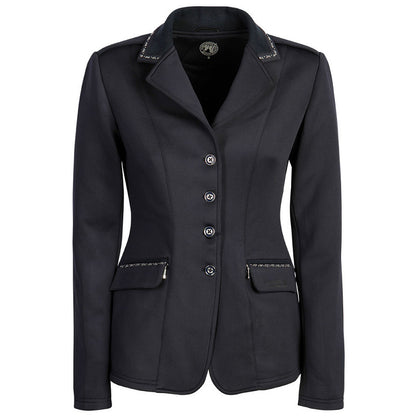 Harry’s Horse Turnierjacket Pirouette navy