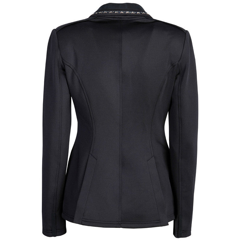 Harry’s Horse Turnierjacket Pirouette navy