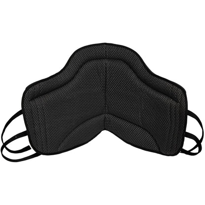 Harry’s Horse Bareback Pad Ultimate schwarz