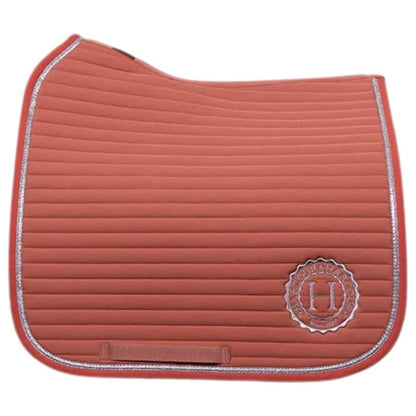 Harcour Schabracke Karembar Aurora Pink