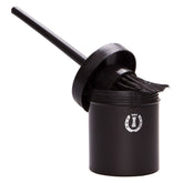 Imperial Riding Hufpinsel IRH mit verschraubbarer Dose