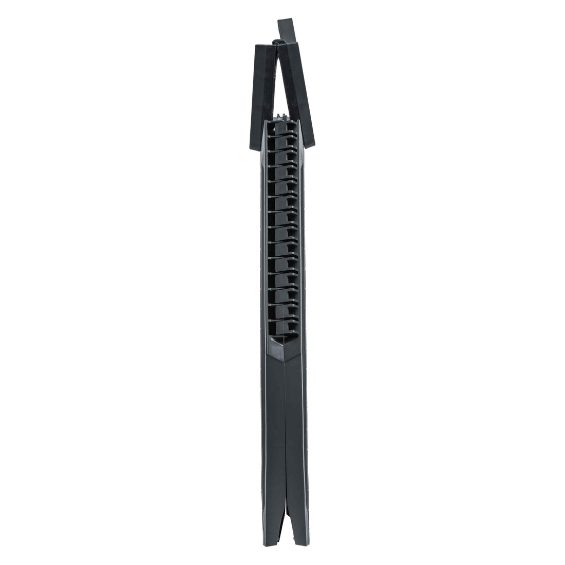 Imperial Riding Tritthocker IRHSky high black