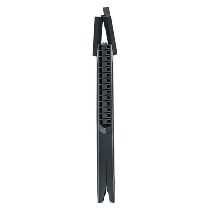 Imperial Riding Tritthocker IRHSky high black