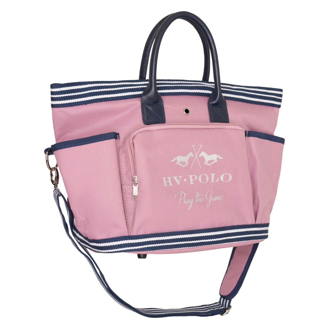 HV Polo Putztasche HVPJonie mauve