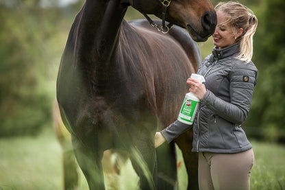 BREMSENBREMSE ultrafresh extra starker Insektenschutz