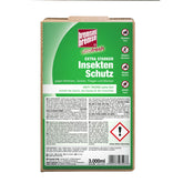 BREMSENBREMSE ultrafresh extra starker Insektenschutz