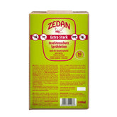 ZEDAN SP - extra stark - Insektenschutz Sprühlotion
