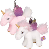 Die Spiegelburg Einhorn Paradies Einhorn-Anhänger