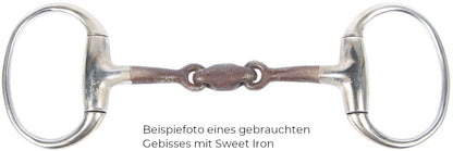 Harry&