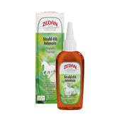 ZEDAN Strahl-Fit Intensiv Strahlpflege mit Propolis und Bio Ringelblumen-Extrakt