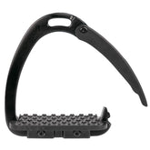 Detailansicht des präzisen Klappmechanismus der Harry&