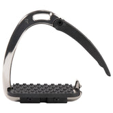 Detailansicht des präzisen Klappmechanismus der Harry&