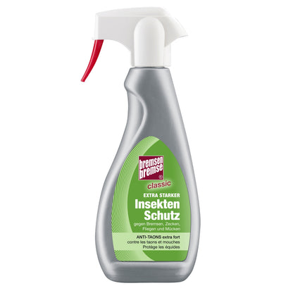 BREMSENBREMSE classic extra starker Insektenschutz