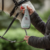 BREMSENBREMSE horseguard extra starker Insektenschutz