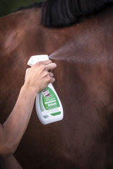 BREMSENBREMSE ultrafresh extra starker Insektenschutz