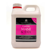 Carr & Day & Martin Canter Mane & Tail Conditioner Schweif- und Mähnenspray