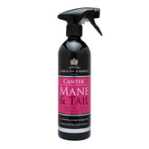 Carr & Day & Martin Canter Mane & Tail Conditioner Schweif- und Mähnenspray
