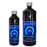 Carr & Day & Martin Killitch Hautlotion bei beanspruchter Haut im Sommer