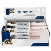 Cavalor FreeBute Paste für mehr Bewegungsfreude
