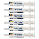 Cavalor FreeBute Paste für mehr Bewegungsfreude