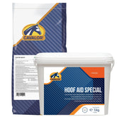 Cavalor Hoof Aid Special für gesunde und belastbare Hufe