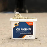 Cavalor Hoof Aid Special für gesunde und belastbare Hufe