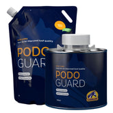 Cavalor PodoGuard Huföl