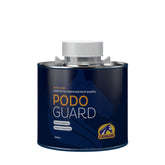 Cavalor PodoGuard Huföl