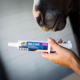 Cavalor Take It Easy Paste zur Unterstützung in besonderen Belastungssituationen