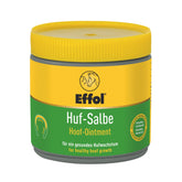 Effol Hufsalbe gelb für ein gesundes Hufwachstum