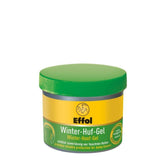 Effol Winter-Huf-Gel für beanspruchte Hufe im Winter und bei feuchten Bedingungen