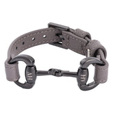 HV Polo Armband Gebiss groß HVPKate
