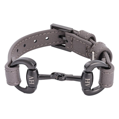 HV Polo Armband Gebiss groß HVPKate
