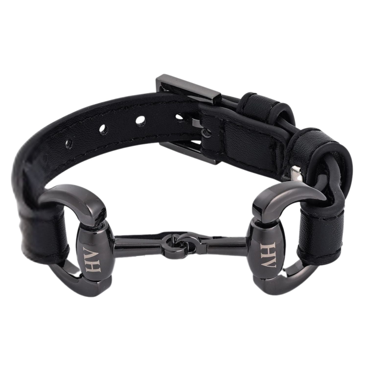 HV Polo Armband Gebiss groß HVPKate
