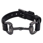 HV Polo Armband Gebiss groß HVPKate
