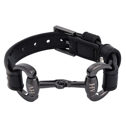 HV Polo Armband Gebiss groß HVPKate
