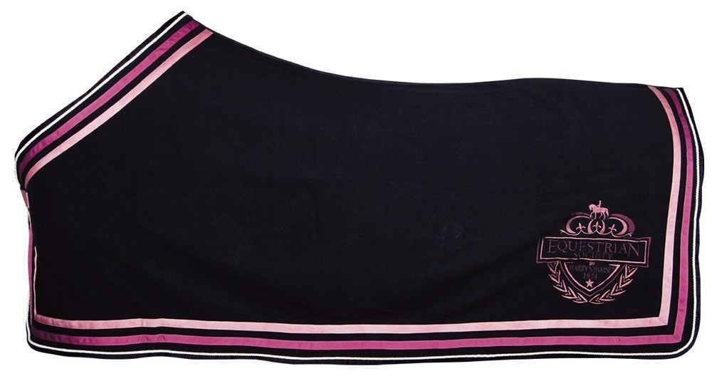 Sweat Rugs Sweat rugs – ePony Reitsport