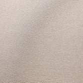 Das hochtechnische Mikromesh-Gewebe der LeMieux Arika Armour-Tek Fliegendecke sorgt durch seine feine Struktur für maximale Belüftung an heißen Sommertagen und bietet gleichzeitig eine reißfeste Barriere gegen kleinste Insekten.